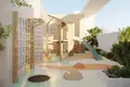 Квартира 3 комнаты 103 м² Дубай, ОАЭ
