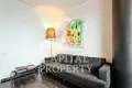 Apartamento 3 habitaciones 108 m² Riga, Letonia