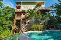 Casa 3 habitaciones 301 m² Roatán, Honduras