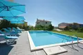 Дом 7 спален 260 м² Сплитско-Далматинская жупания, Хорватия