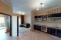 Wohnung 3 zimmer 100 m² Evenkiysky Rayon, Russland