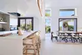 Haus 6 Schlafzimmer 449 m² San Pedro Alcantara, Spanien