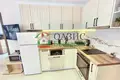 2 bedroom apartment 142 m² Nesebar, Bulgaria
