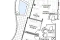 3 bedroom apartment 211 m² Dubai, United Arab Emirates
