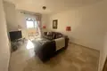 Apartamento 2 habitaciones 69 m² Mijas, Španjolska