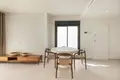 Willa 2 pokoi 111 m² Hiszpania, Hiszpania
