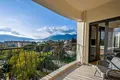 Wohnung 2 Schlafzimmer 73 m² Budva, Montenegro