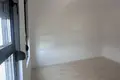 Wohnung 2 zimmer 42 m² Bar, Montenegro