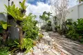 Villa de tres dormitorios 220 m² Ban Bang Thao, Tailandia