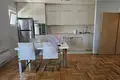 Wohnung 1 zimmer 80 m², Montenegro