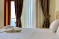 Отель 1 300 м² Katun Rezevici, Черногория