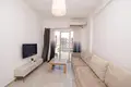 2 bedroom apartment 86 m² Hurghada, Egypt