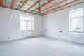 5 room house 166 m² Central Federal District, Russia