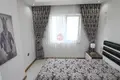 Appartement 1 chambre 110 m² Mahmutlar, Turquie