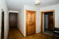 1 room apartment 60 m² Minsk, Belarus