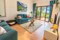 2 bedroom house 121 m² Spain, Spain