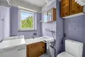 3 room apartment 49 m² Warsaw, Poland