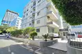 3 bedroom apartment  Germasogeia, Cyprus