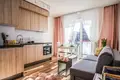 Квартира 3 комнаты 60 м² в Варшаве, Польша