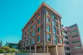 Appartement 1 chambre 150 m² Beylikduzu, Turquie