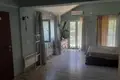 Casa 3 habitaciones 200 m² Lustica, Montenegro
