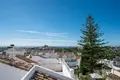 Dom 3 pokoi 174 m² San Pedro Alcantara, Hiszpania