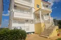 Квартира 2 спальни 55 м² Неа Флогита, Греция