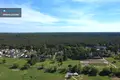 Land  Kacergine, Lithuania