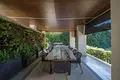 Maison 8 chambres 1 303 m² San Pedro Alcantara, Espagne