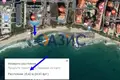 Квартира 2 комнаты 76 м² Святой Влас, Болгария