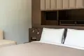 Вилла 4 спальни 1 600 м² Tegalinggah, Индонезия