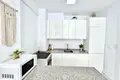 Apartamento 2 habitaciones 53 m² Orihuela, Španjolska