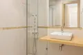 3 bedroom apartment  Spain, Spain