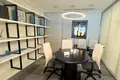 Офис 276 м² Москва, Россия