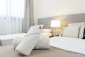 2 bedroom apartment 96 m² Dos Hermanas, Spain