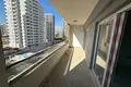 Apartamento 2 habitaciones 75 m² Erdemli, Turquía