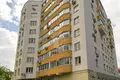 Wohnung 3 zimmer 152 m² Minsk, Belarus