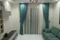 Apartamento 2 habitaciones 55 m² Mahmutlar, Turquía