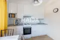 Apartment  Kouvola sub-region, Finland