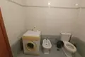 Ferienhaus 8 zimmer 230 m² Mesimeri, Griechenland