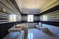 4-Schlafzimmer-Villa 337 m² Vau, Portugal