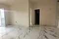 Appartement 2 chambres 64 m² Bashkia Durres, Albanie