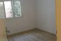 Квартира 2 комнаты 69 м² Будва, Черногория