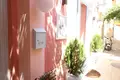 House for rent in Aegina  center