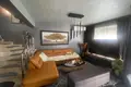 Дом 4 комнаты 170 м² Святой Влас, Болгария