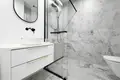 Apartamento 4 habitaciones 75 m² Varsovia, Polonia