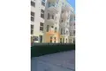 Appartement 2 chambres 22 m² Golem, Albanie