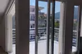 Apartamento 2 habitaciones 73 m² Municipio de Herceg Novi, Montenegro