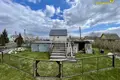 House 122 m² Maryina Horka, Belarus