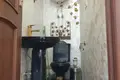 4 room house 132 m² Odesa, Ukraine